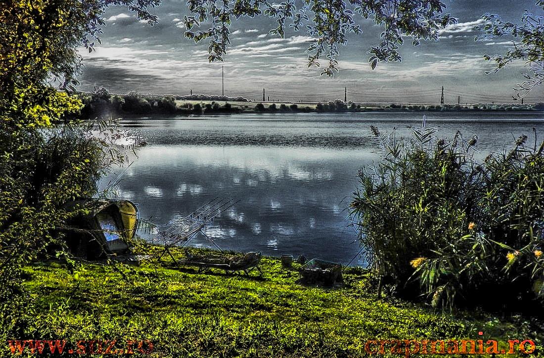 Debutmania - 2013 (3) - 1030750hdrmode2.JPG